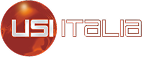 USI