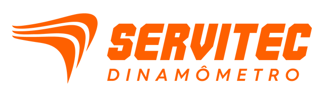 Imagem de Dinamômetro