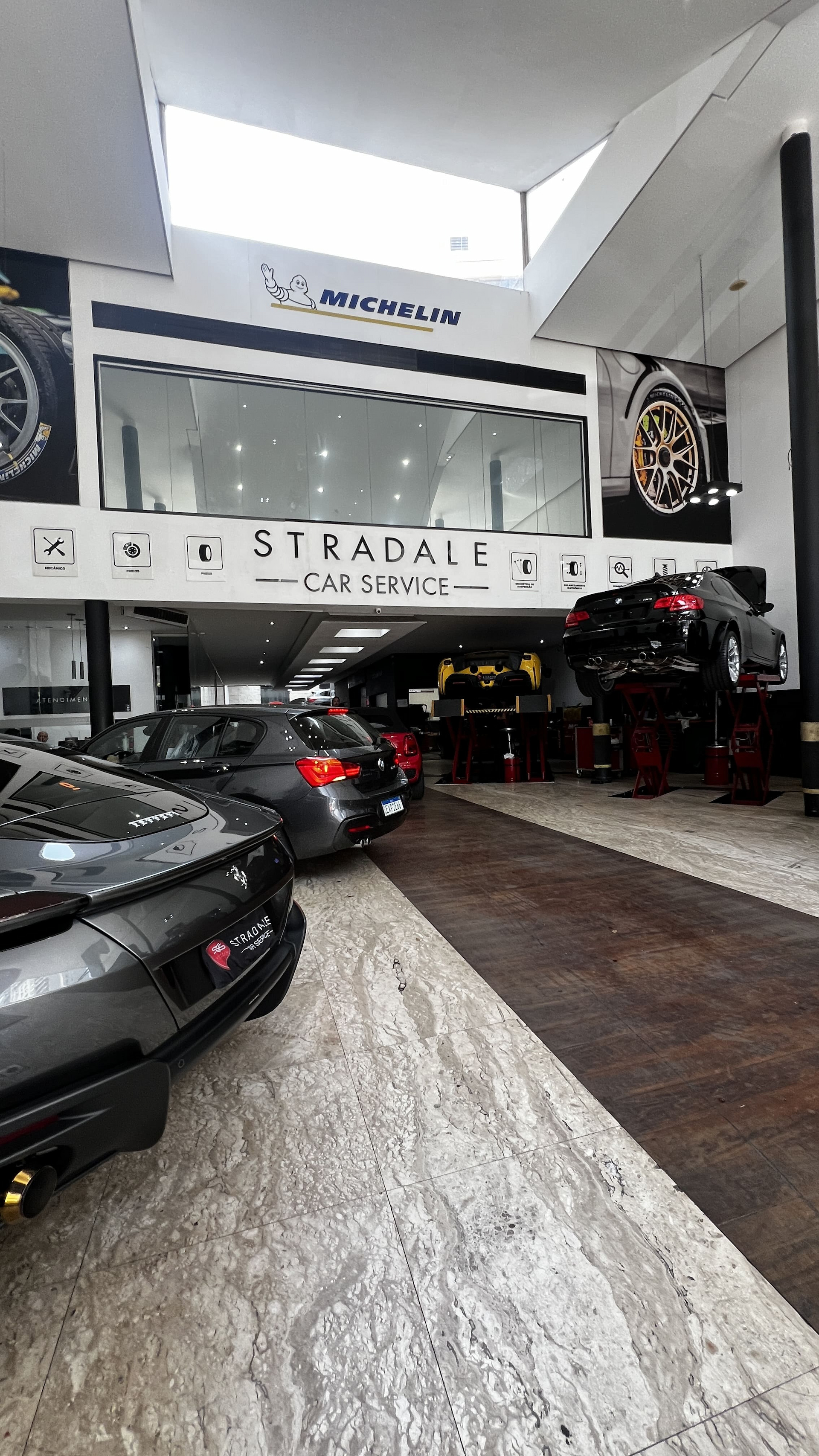 Imagem do veículo 2