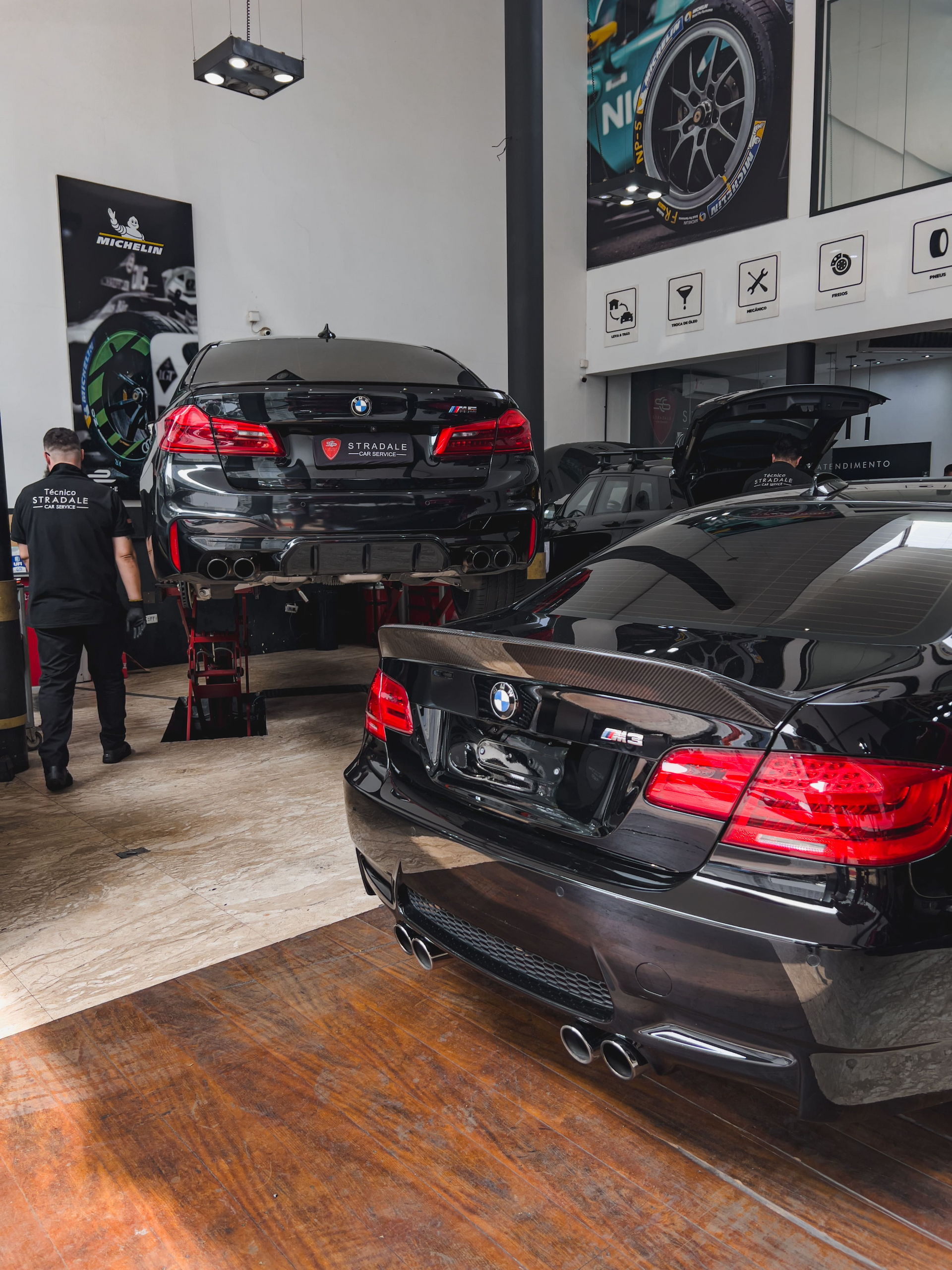 Imagem do veículo 5