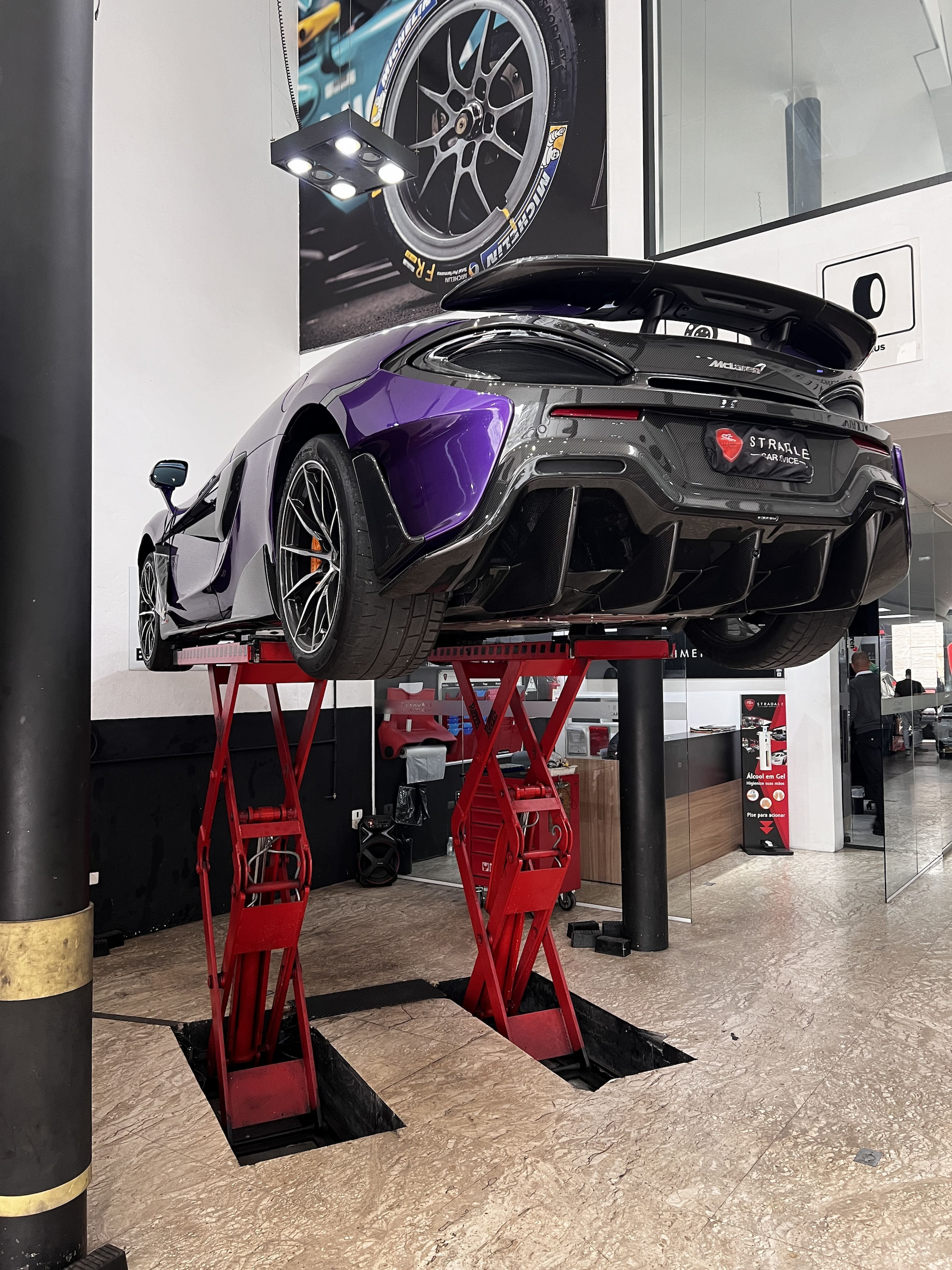 Imagem do veículo 1