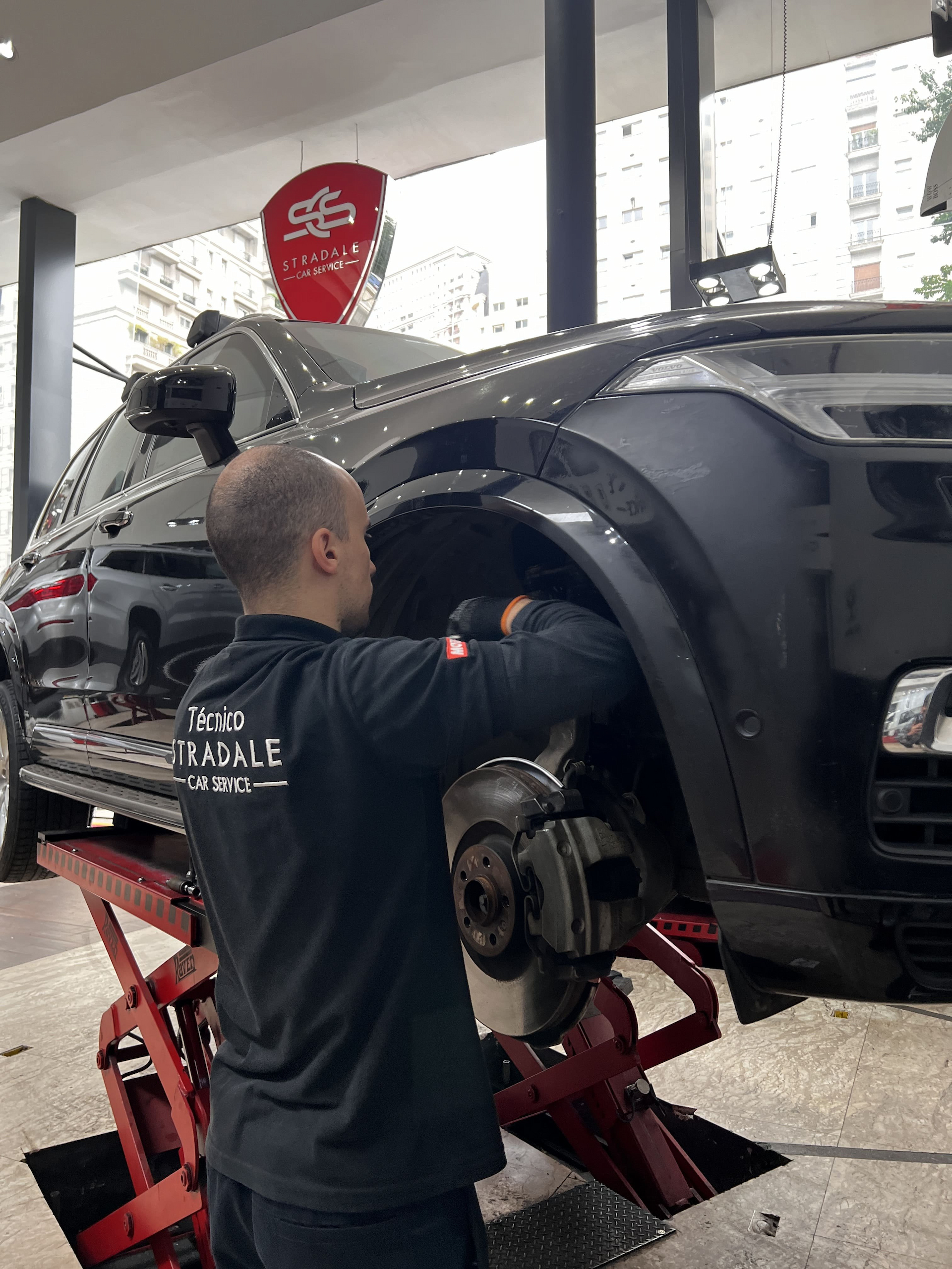 Imagem do veículo 2