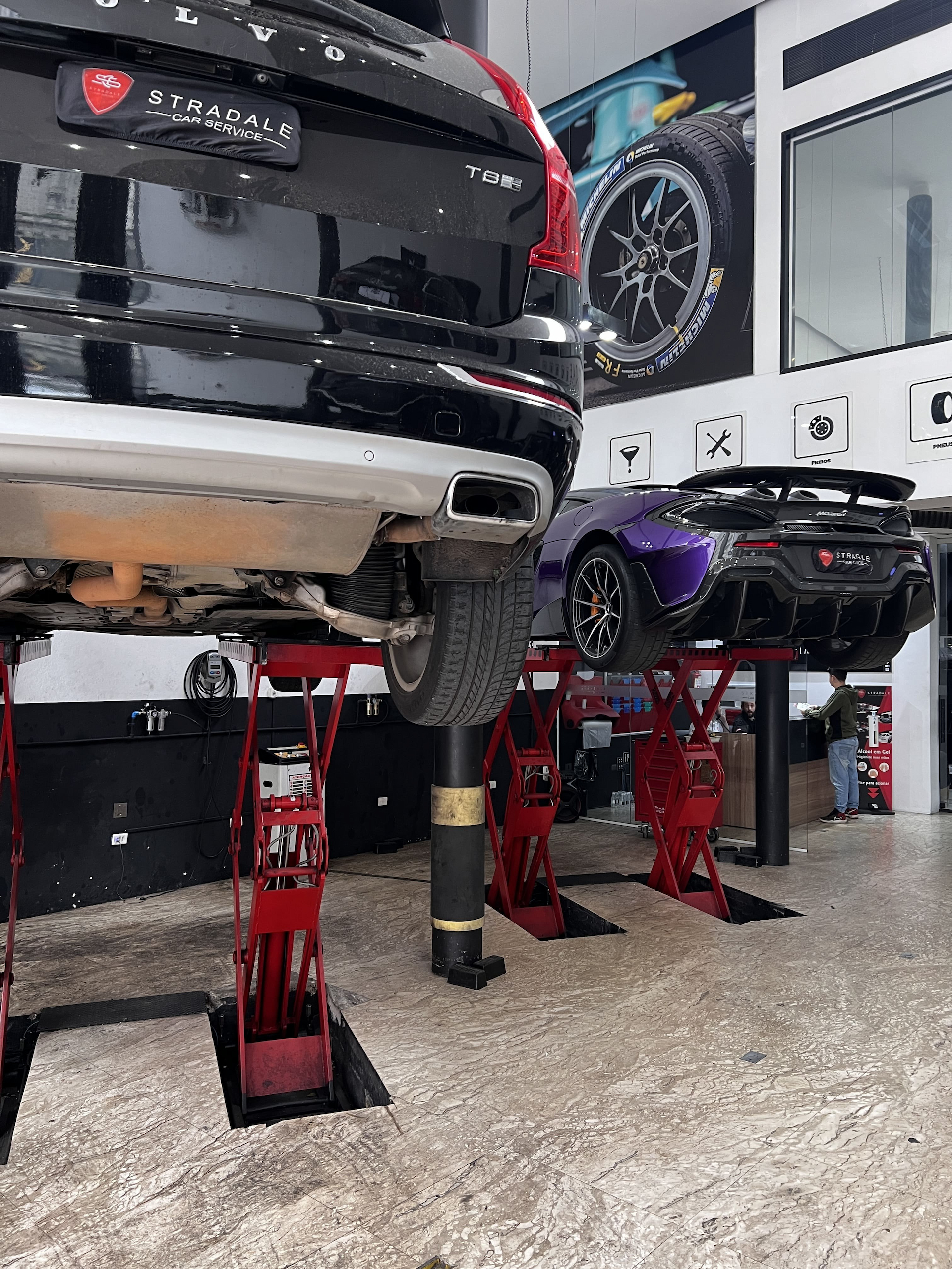 Imagem do veículo 3