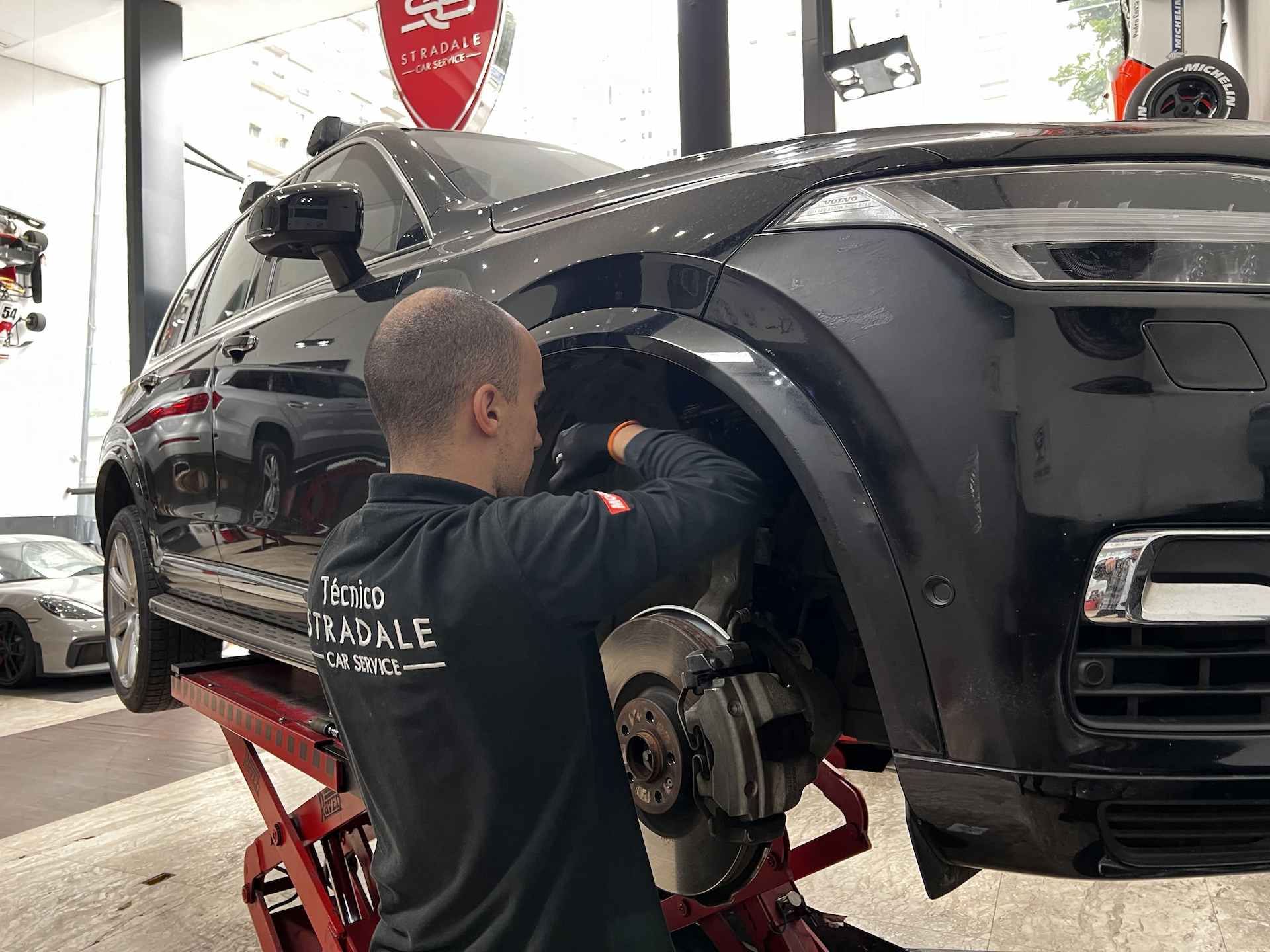 Imagem do veículo 6