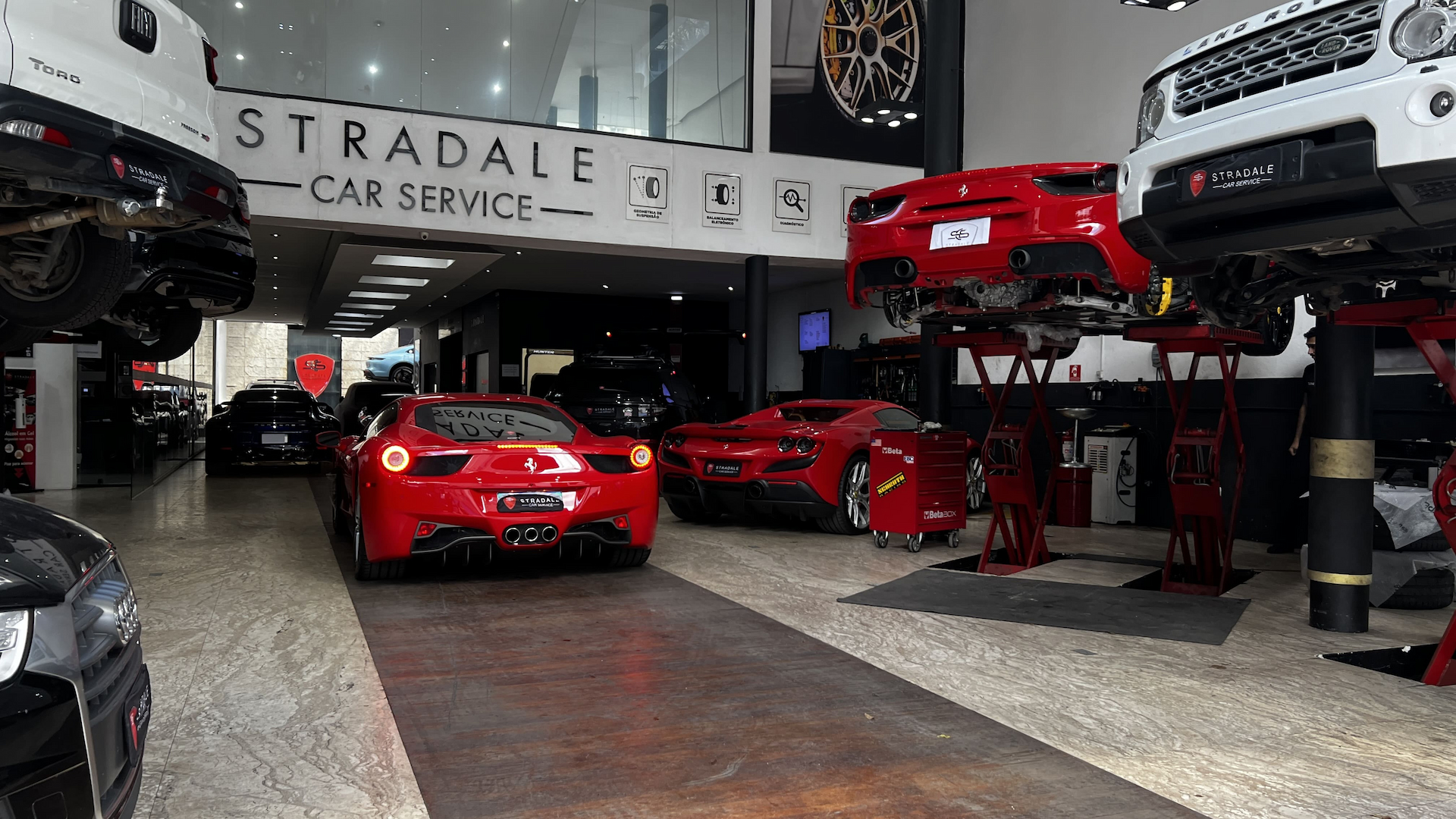 Imagem do veículo 1