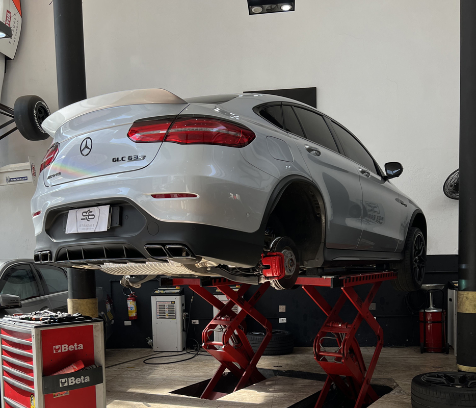 Imagem do veículo 2