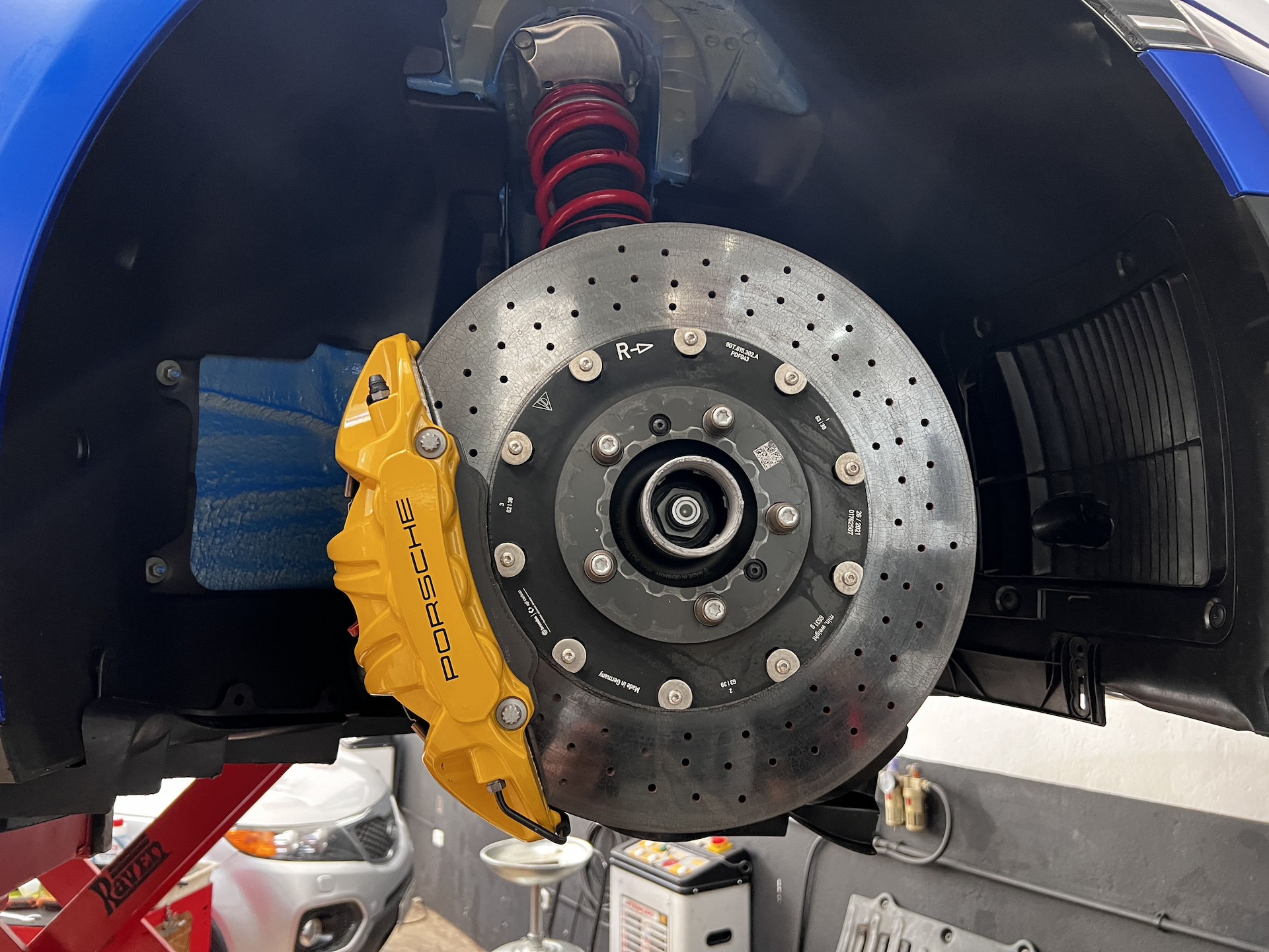 Imagem do veículo 1