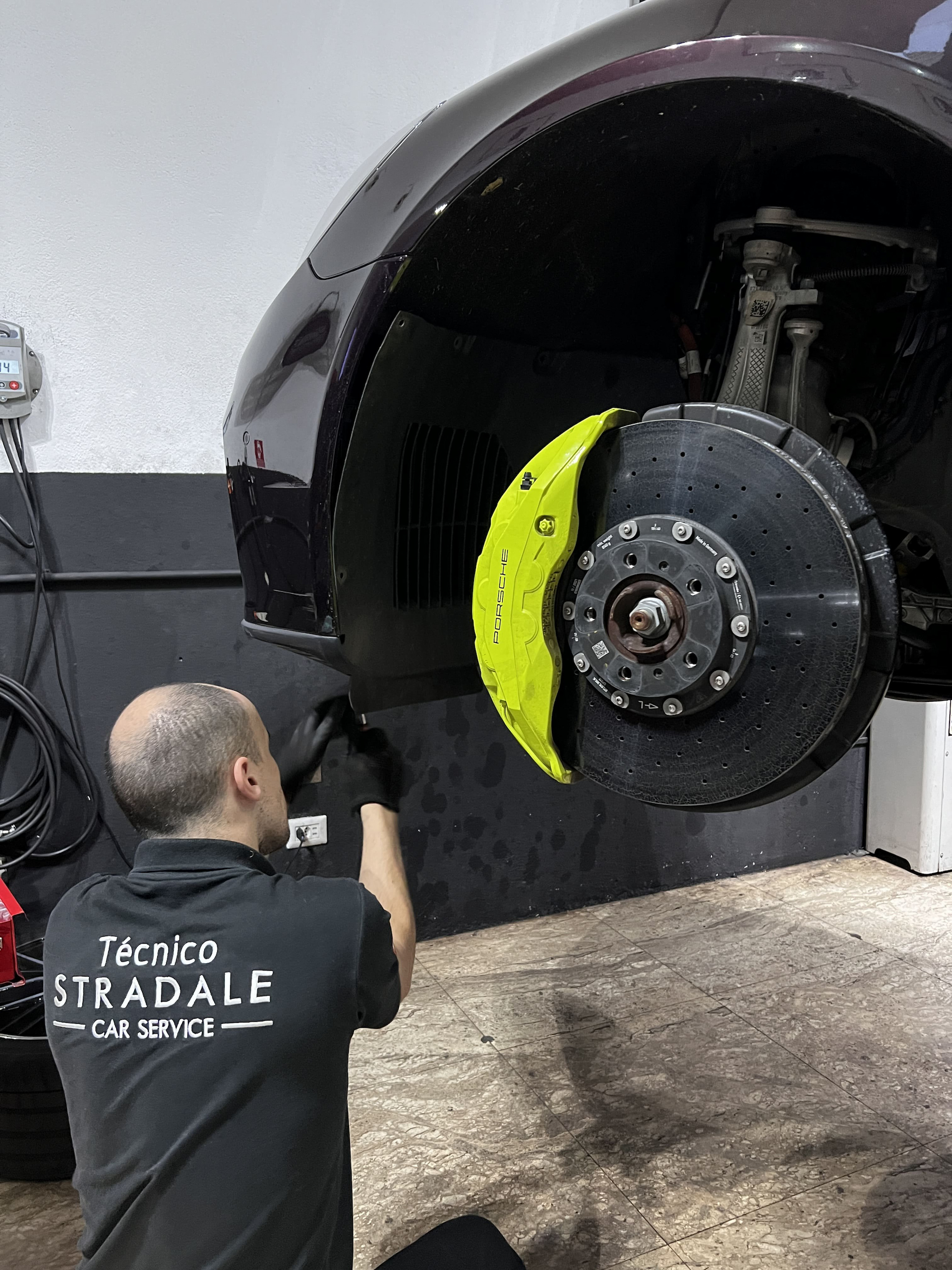 Imagem do veículo 2