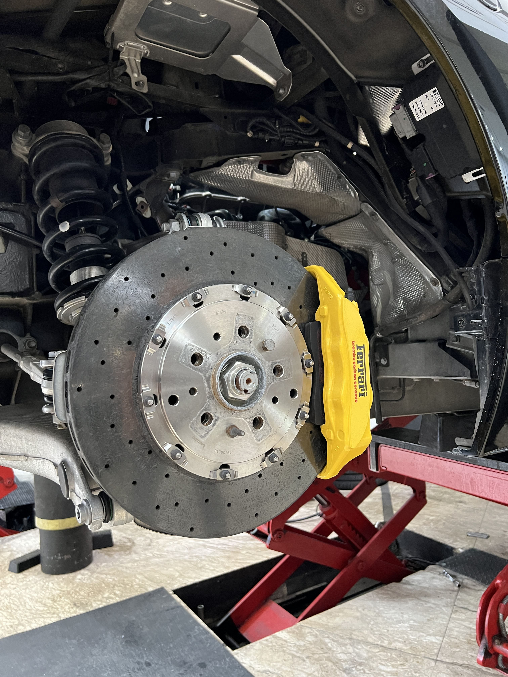 Imagem do veículo 3