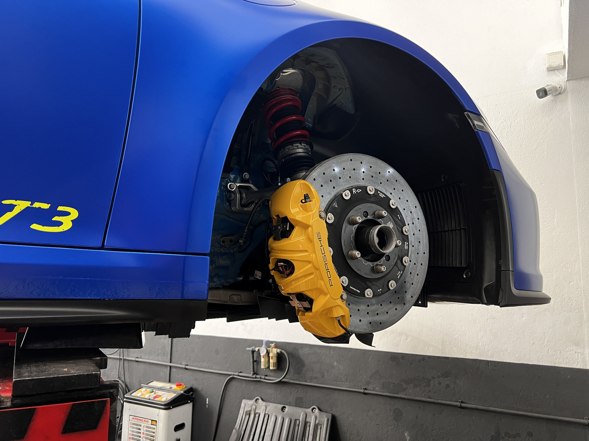 Imagem do veículo 4