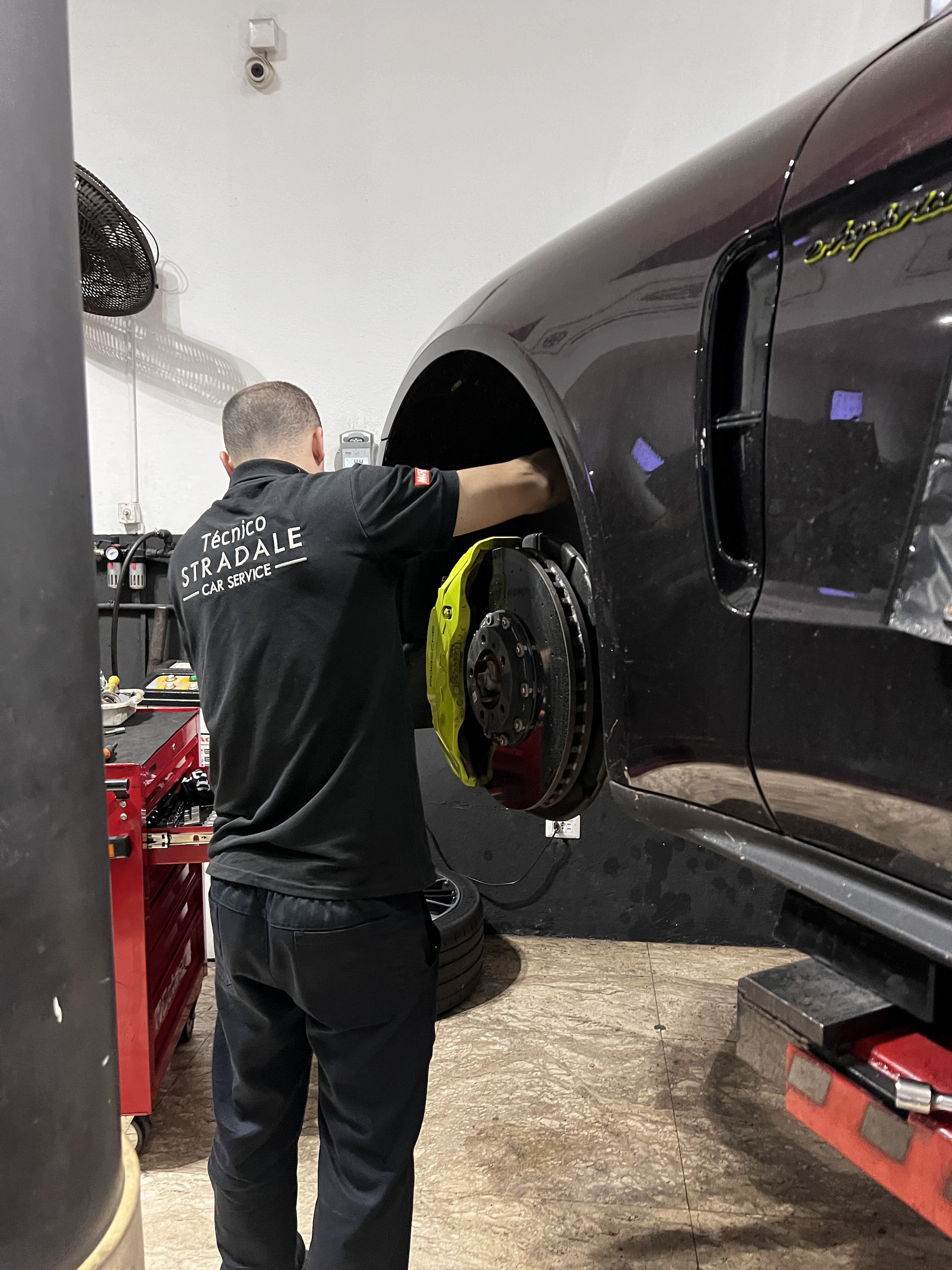 Imagem do veículo 5