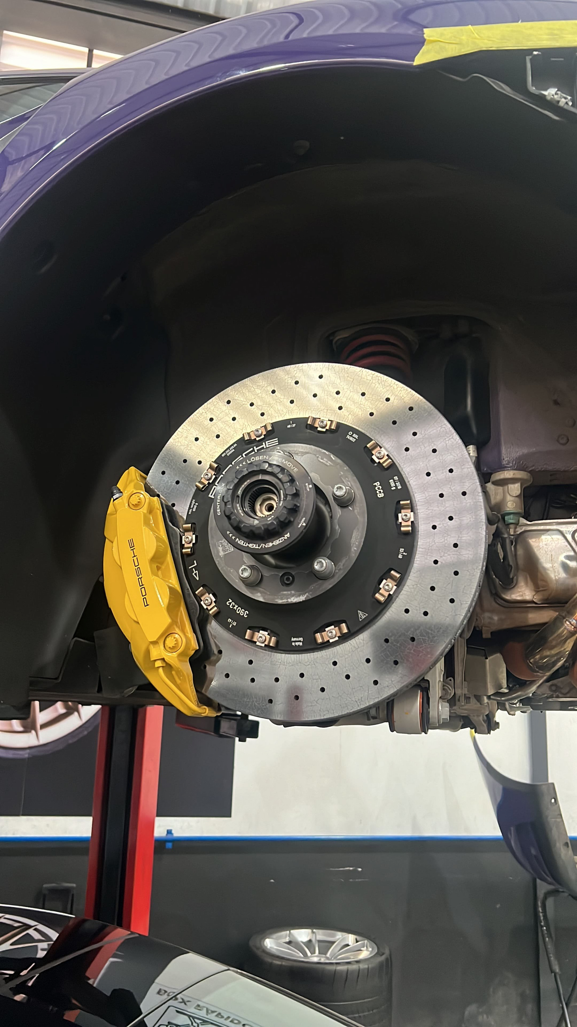 Imagem do veículo 6