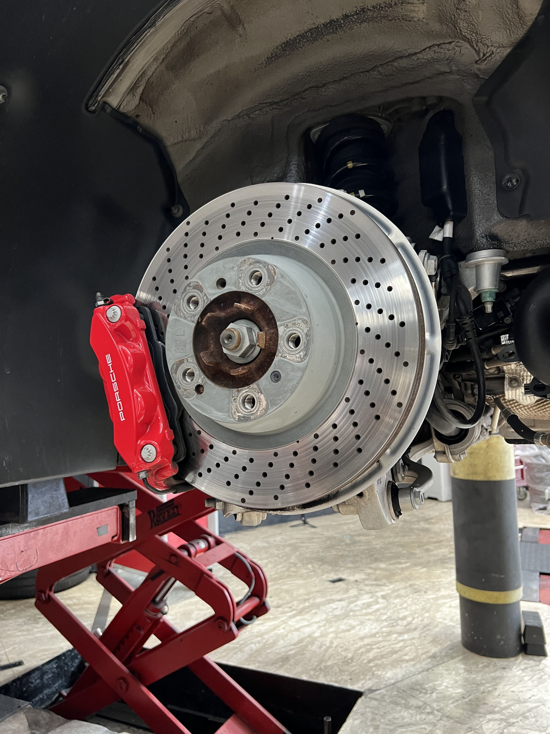 Imagem do veículo 7