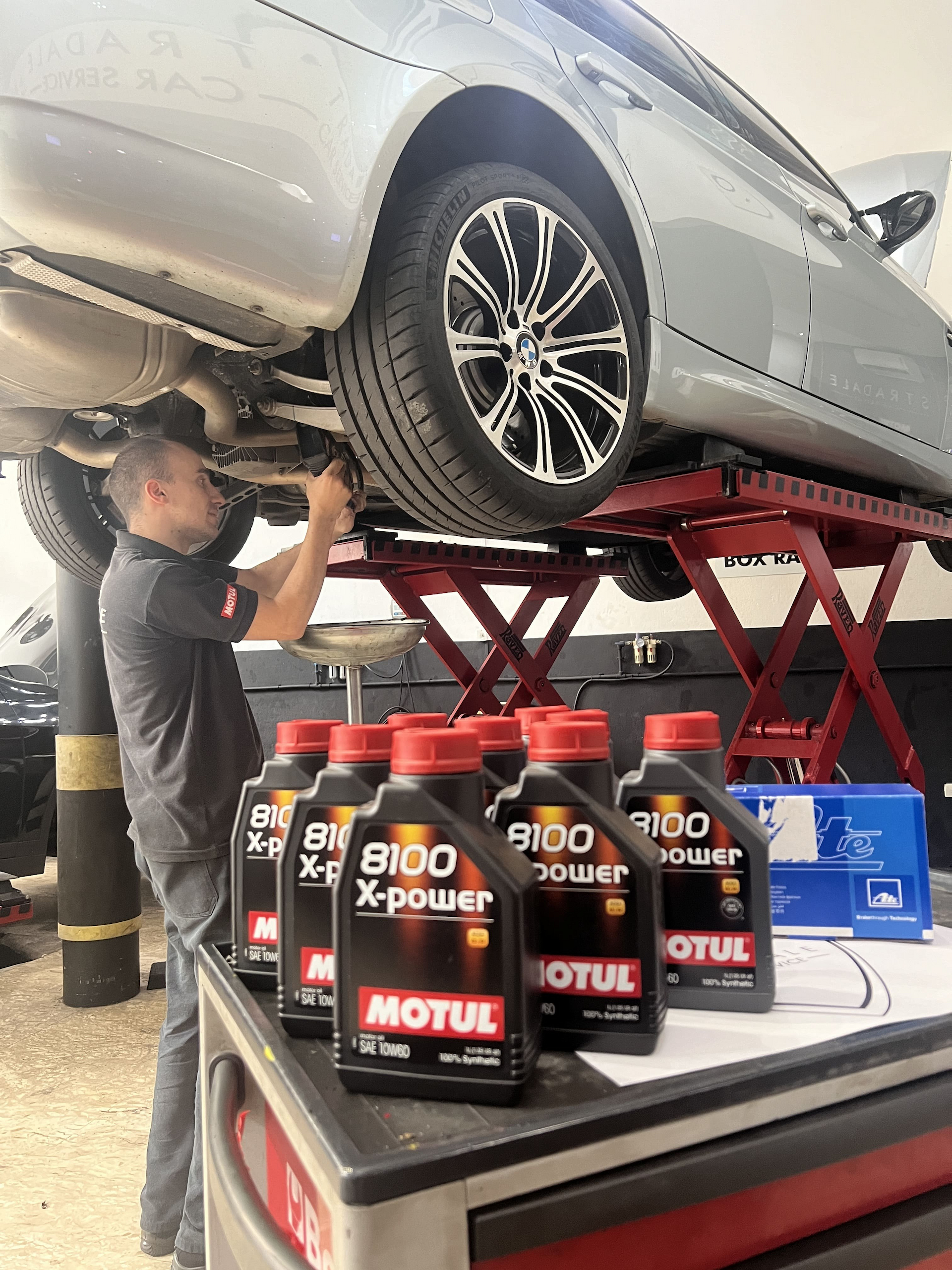 Imagem do veículo 1