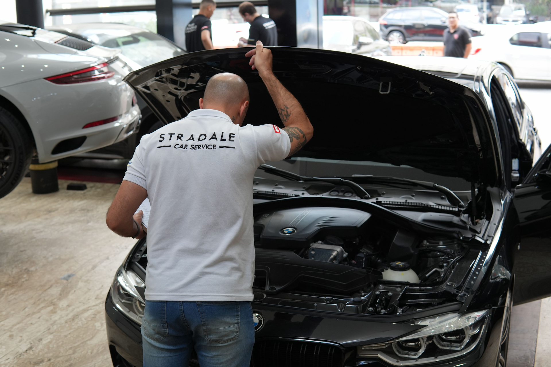 Imagem do veículo 3