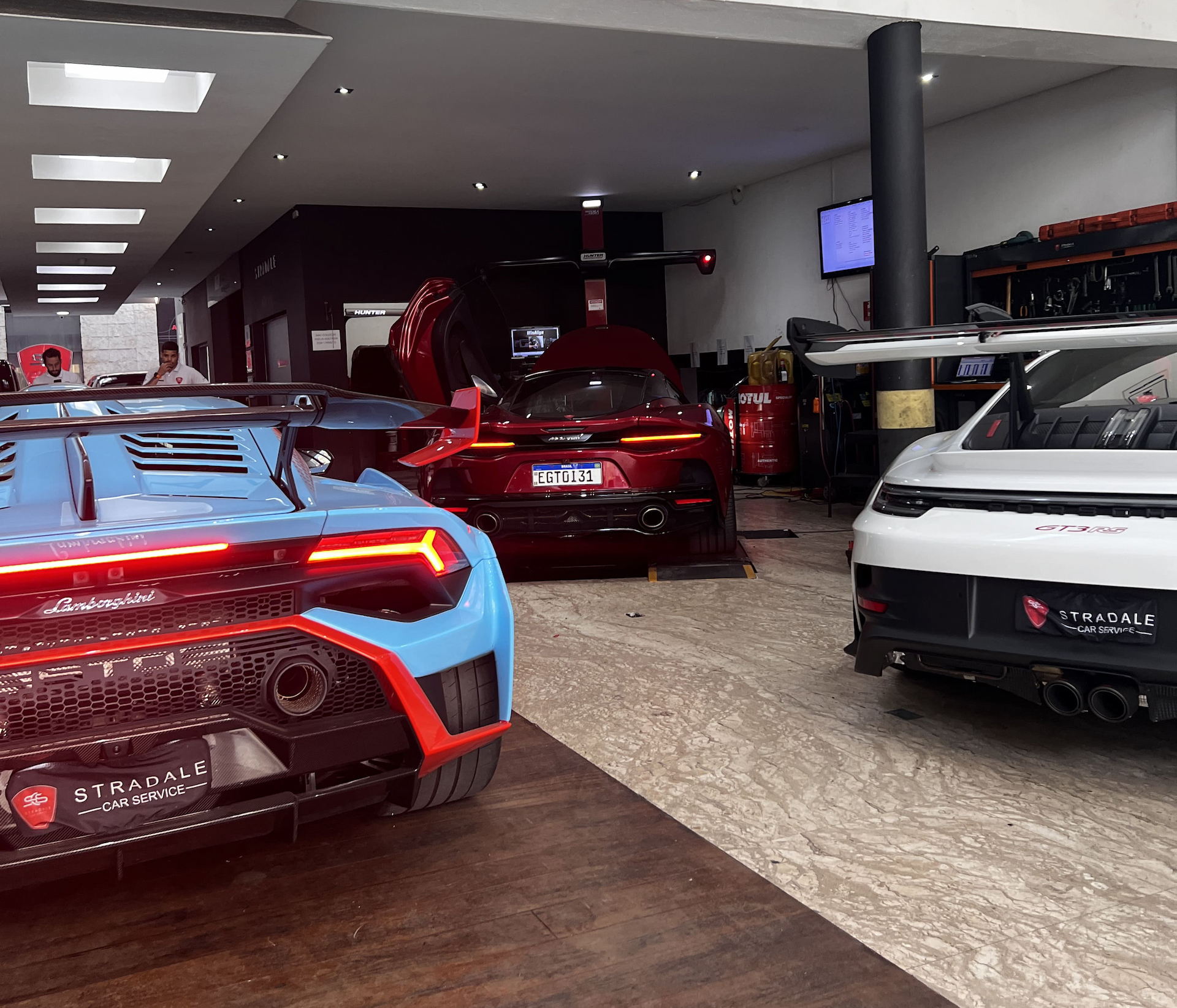 Imagem do veículo 1