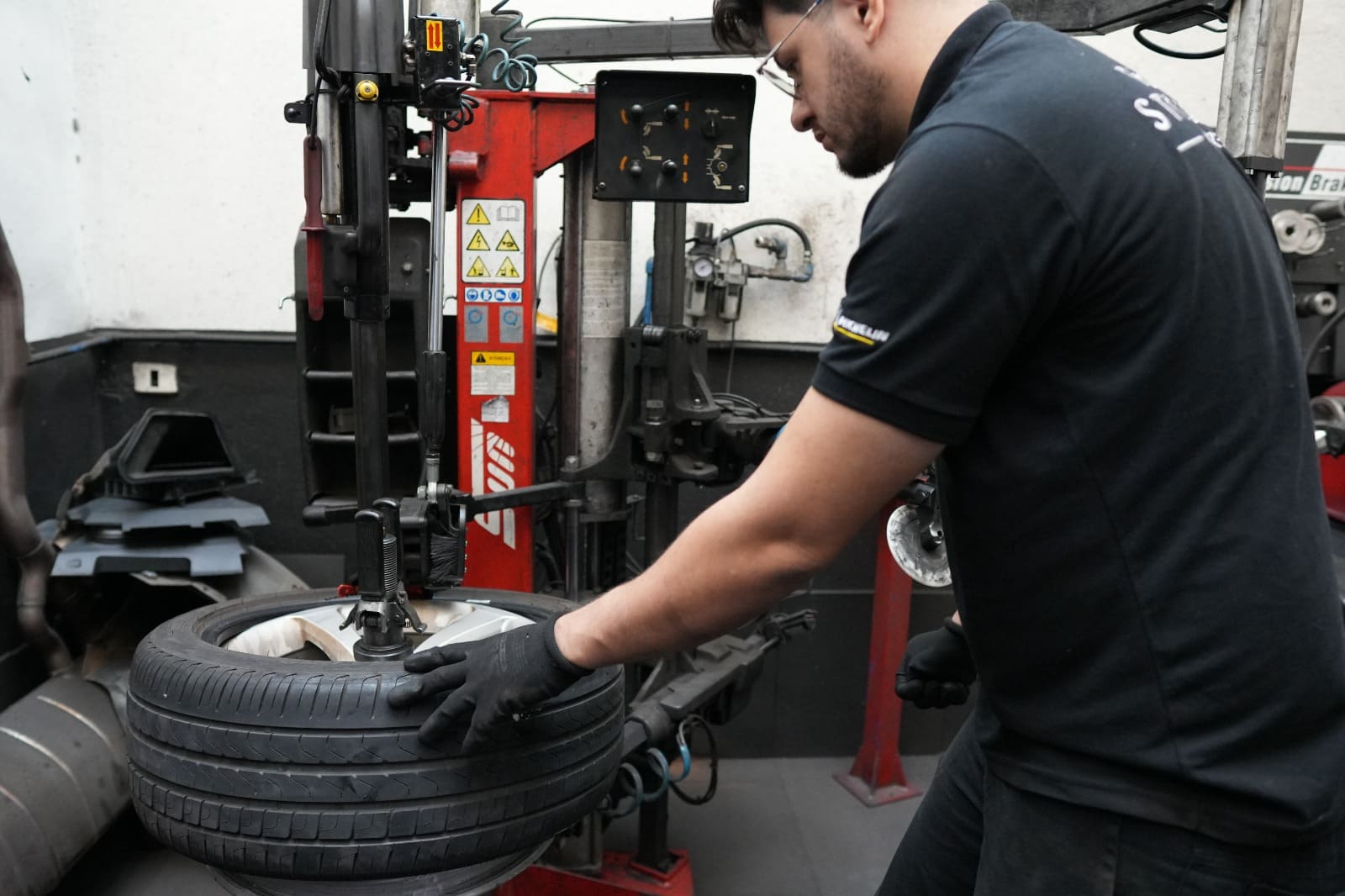 Imagem do veículo 2