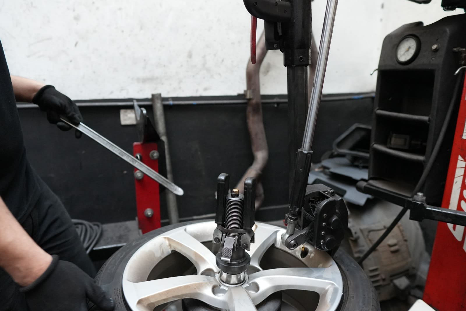 Imagem do veículo 4